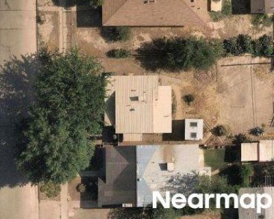 2 Bed 1 Bath Preforeclosure Property in Alamogordo, NM 88310 - New York Ave