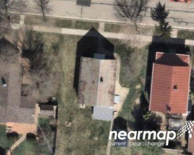 3 Bed 1.0 Bath Bankruptcy Property in Canal Winchester, OH 43110 - W Mound St