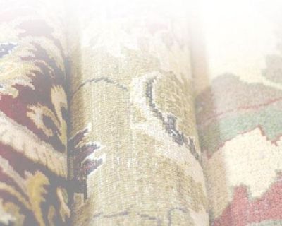 Abramson Carpet Cleaning