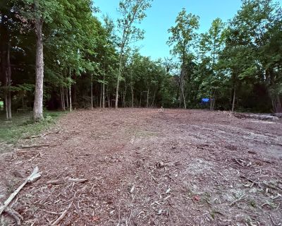 Lots and Land For Sale in Pewee Valley, KY