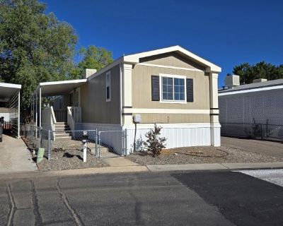 860 Ram Trail SE. THIS 3 BEDROOM 2 BATH HOME IN FOUR HILLS COMMUNITY HAS BEEN FRESHLY PAINTED, NEW FLOORING THROUGHOUT THE HOME, CUSTOM TILED COUNTERTOPS AND NATURAL LIGHTING FROM THE KITCHEN SKYLIGHT! SPACIOUS WALK IN .... 3 Bedroom. 2 Bathroom. 1088 ft