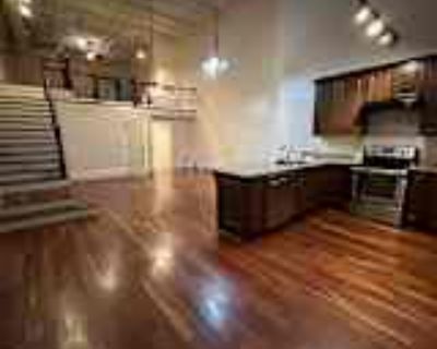 2 Bedroom 2BA 1909 ft² Apartment For Rent in Madison, GA 315 N Main St #600