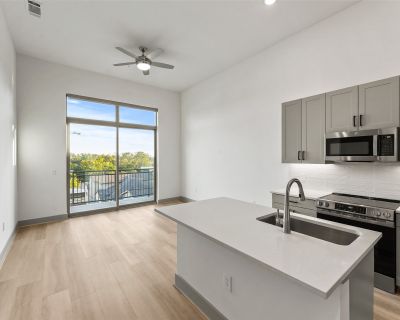 170 Malone Street 3307. Property for Rent in Houston, TX for $2,005 with 1 bedroom and 1 full bath. This 706 square foot property was built in 2025.. 1 Month Free!!! Newly built ,Upscale property near Memorial Park beckons with luxury amenities and pet-friendly perks. Boutique 1 and 2 bedroom apartments boast modern finishes, GAS quartz kitchen, and spacious living areas. Enjoy top-floor living...