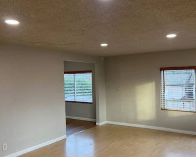 2 Bedroom 1BA 1200 ft Apartment For Rent in Auburn, WA