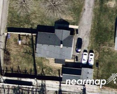 3 Bed 1.0 Bath Bankruptcy Property in Harrodsburg, KY 40330 - High St