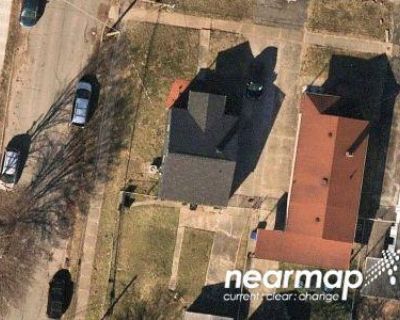 Bankruptcy Property in Louisville, KY 40208 - Creel Ave