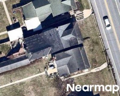 3 Bed 2.0 Bath Bankruptcy Property in Lehighton, PA 18235 - Mauch Chunk St