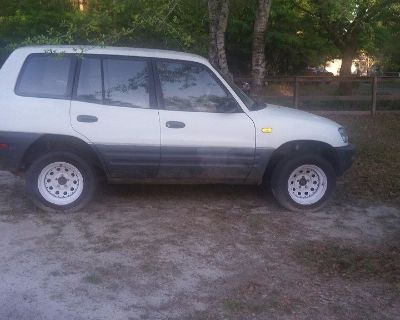 Craigslist Cars and Trucks for Sale in Long Beach MS Claz