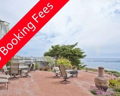 Kendall & Potter Property Management