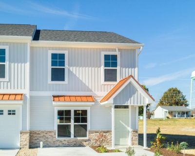 3 Bedroom 2BA 1440 ft Single Family House For Sale in Newberry, IN