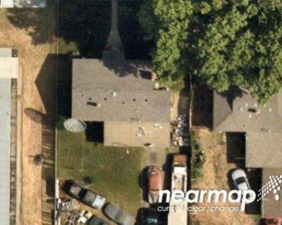 6 Bed 3.5 Bath Bankruptcy Property in Pasco, WA 99301 - W Court St