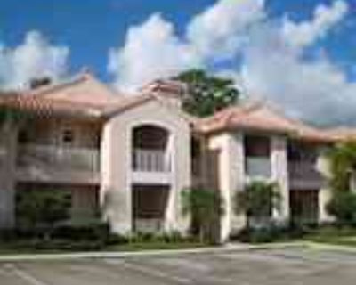 1 Bedroom 1BA 1096 ft² House For Rent in Port Saint Lucie, FL 9975 Perfect Dr unit 97