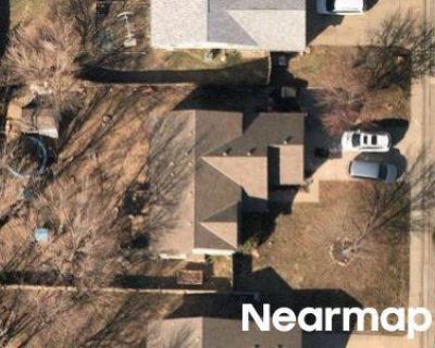 3 Bed 3.0 Bath Bankruptcy Property in Derby, KS 67037 - N Horseshoe Cir