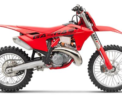 2025 GASGAS EX 300 Motorcycle Off Road Pelham, AL