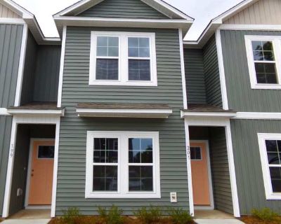 Welcome to Jacks Branch Townhomes Modern Living in Hubert, NC!. image_url. Patio / balcony Pet friendly Air conditioning Concierge Unit Amenities air conditioning patio / balcony Property Amenities pet friendly concierge cats allowed dogs allowed. Pets allowed. 2 Bedroom. 3 Bathroom. 1149 ft