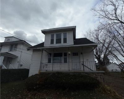 5 Bedroom 2BA 3140 ft Multi-Family For Sale in Hamburg, NY