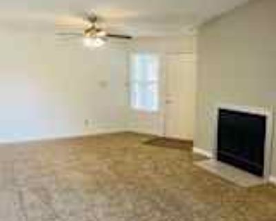 2 Bedroom 2BA 1008 ft² Apartment For Rent in Atlanta, GA 639 Garden Walk Blvd unit PG 2335