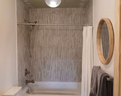 23138 Miller Circle. image_url. Dishwasher New construction Parking Recently renovated Furnished Unit Amenities dishwasher furnished recently renovated Property Amenities parking new construction. 2 Bedroom. 1 Bathroom. 750 ft . Furnished