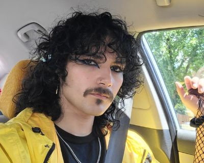 $500 /month. Smoking room acceptable. Pets are fine. No preference specified. Age preference: 18 - 40. Looking in: Allen , McKinney , Plano. I am a male student aged 26. I am available to move from 01/01/2026 and have a budget of $500/month. I would like to share with males or females ideally between 21 and 40 years old. I have a friend moving with me with their own income that will be added to...