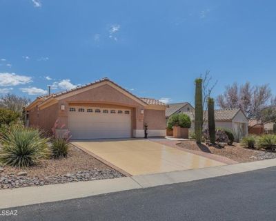 Highlands at Dove Mountain home for Rent