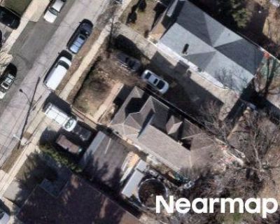 Preforeclosure Property in Yonkers, NY 10701 - Stone Ave