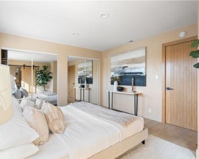 I don't like dirty just be matured enough to know exactly what to do..I don't say it when I don't mean it don't bring in trouble we'll respect ourselves most importantly. 1 Bedroom. 1 Bathroom