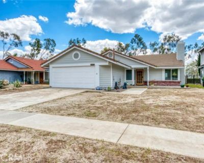 3 Bedroom 2BA 1364 ft Single Family Home For Sale in Rancho Cucamonga, CA