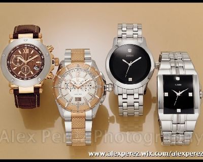 Product Photographer, Advertising Photographer, Commercial Photographer, Still life Photographer