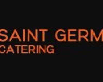 Saint Germain Catering