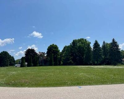 Land For Sale in BROOKFIELD, WI