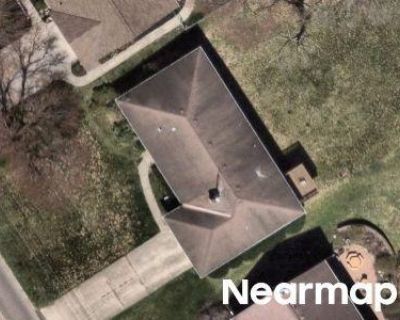 3 Bed 2.0 Bath Preforeclosure Property in Akron, OH 44313 - Thurmont Rd