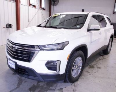 Used 2018 Honda Civic LX