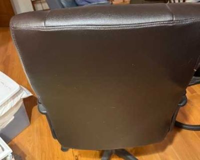 Desk Chair