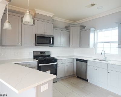 57 N 15th St, 1. 3 Bedroom. 2 Bathroom