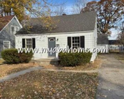 1115 Milton St. image_url. Pet friendly Garage Range Refrigerator Unit Amenities range refrigerator Property Amenities parking garage cats allowed dogs allowed. Pets allowed. 2 Bedroom. 1.5 Bathroom. 1092 ft