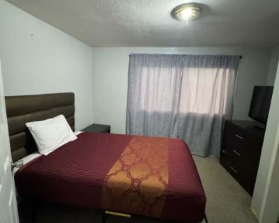 3 Bedroom 1.5BA 1198 ft Furnished Apartment For Rent in Franklin County, OH