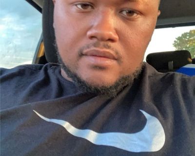 Im looking for good place to stay Im to myself a lot I do have kids and Im s active in their life I work 2nd.