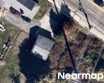 4 Bed 3.0 Bath Foreclosure Property in Wakefield, MA 01880 - Salem St Apt 304