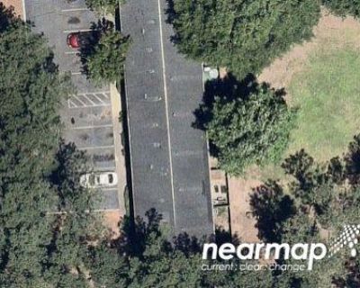 Bankruptcy Property in Jonesboro, GA 30238 - Dixon Rd