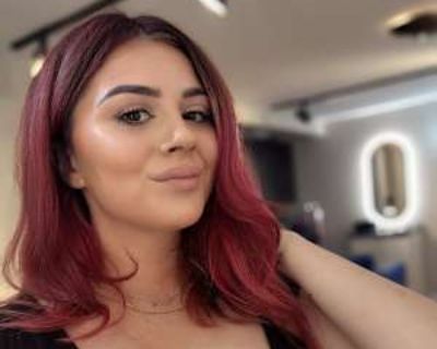 Cam, 27 years, Female. Looking in: Niantic, New London County, CT