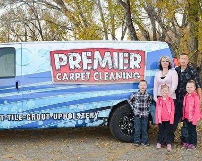 Craigslist - Services Classified Ads in Prescott Valley ...