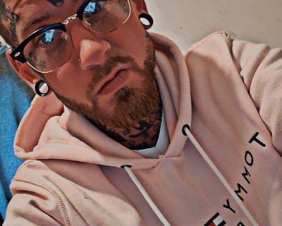 Need a room to rent for the summer I work 7 days a week. I don't drink or do drugs. no drama no problems.