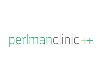 Perlman Clinic Del Mar