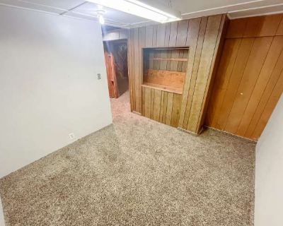 5 Bedroom 2BA 0 ft Apartment For Rent in Blackfoot, ID