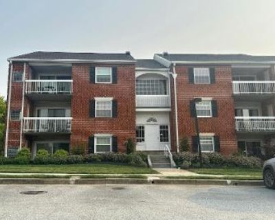 Preforeclosure Property in Lutherville Timonium, MD 21093 - Belmullet Ct