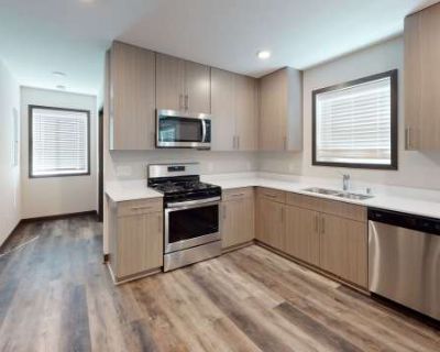 5 Bedroom 3BA 2000 ft Apartment For Rent in Minneapolis, MN