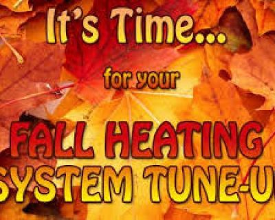 Affordable HVAC Heating & Air Conditioning Parsippany, NJ 07005, 07834, 07034, 07045, 07058, 07869,