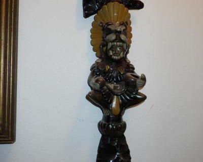 Living Estate of Annabell Jacobs - Antiques, Collectibles