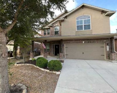 **COMING SOON!** Beautiful 4-Bedroom Home in Alamo Ranch Near SeaWorld!. image_url. Patio / balcony Hardwood floors Dishwasher Pet friendly Stainless steel Walk in closets Unit Amenities air conditioning bathtub carpet ceiling fan dishwasher hardwood floors microwave oven patio / balcony range walk in closets stainless steel Property Amenities pet friendly basketball court concierge game room p...