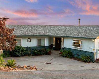 2 Bedroom 2BA 1436 ft Single Family House For Sale in Oroville, CA